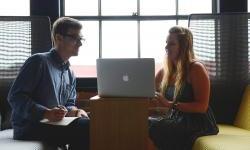 EBRD Youth in Business programme launches in Montenegro