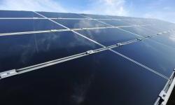 Kosovo businesses reaping the benefits of green energy with the help of the EU