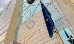 EU approved 10 million euros for Armed Forces of Bosnia and Herzegovina