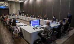 Norway Supported Crafts in Montenegro through the Development of Innovations