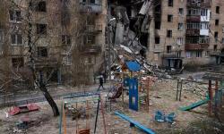 Annex, kill leaders, retrain others. British spies have found new details of the plan of the Russian attack on Ukraine