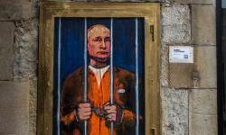Horror in Skabeeva's eyes. What are the propagandists preparing the Russians for?