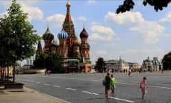 Moscow, with its branches in Belgrade and Banja Luka, is waging a special war in the Western Balkans