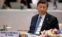 Protests in China and the possible end of the Xi Jinping era