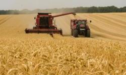 EBRD provides €50 million guarantee to support lending in Ukraine