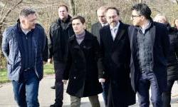 EBRD, EU finance expansion of broadband in rural Serbia