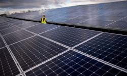 EBRD lending 2 mln euro to Kosovo's AFK for green investments