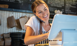 EU and EBRD offer help to Belarusian SMEs abroad