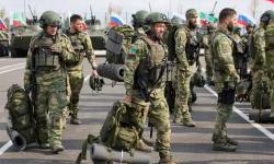 From Budyonnovsk to Bakhmut - More than a dozen of Kadyrov’s fighters in Ukraine have been included on Russia’s federal terrorist list. Some still are.