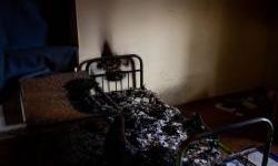 Waterboarding, electrocution and a kidnapped son: Ex-general tells of torture in Kherson