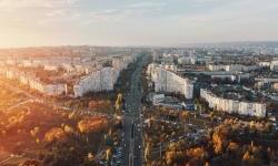 EBRD and EU release new funding to Moldovan businesses via OTP Bank