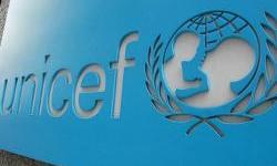 BE-ja dhe UNICEF-i ndihmojnë në përmirësimin e jetës së fëmijëve të cenueshëm në Kosovë
