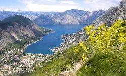 Better Living Condition and Business for over 60,000 Citizens of Montenegro with Support of Norway