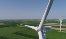 EU boosts Green Agenda in Serbia