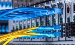 EBRD and EU support broadband expansion in Azerbaijan