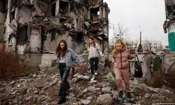 Opinion: Russia's war in Ukraine will be long and protracted