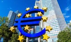 EBRD, EU and Austria finance energy savings in Bosnia and Herzegovina