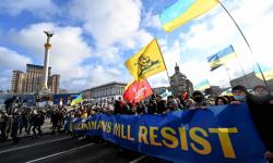 The battle for Kyiv revisited: the litany of mistakes that cost Russia a quick win