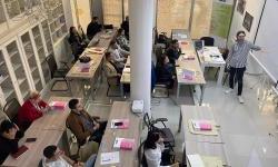 Претставници од 15 општини во Северна Македонија ги подобрија своите знаења за антидискриминација и пристап до бесплатна правна помош
