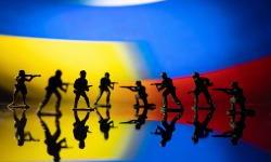 Why the invasion of Ukraine looks more and more like 