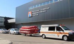 Removing the Russian burden from Serbia’s back