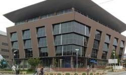 Kosovo*: EIB Global provides €600 000 grant to strengthen education system