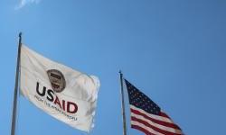 U.S. International Development Finance Corporation Announces Partnership with Four Commercial Banks to Increase Lending to Small and Medium Sized Enterprises
