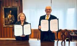 Italy and Croatia: EIB provides €350 million to finance Danieli Group’s innovation strategy