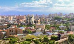 EBRD and EU boost financing for Armenian firms