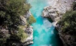 Albania: EIB Global supports sustainable development in Northern Albania