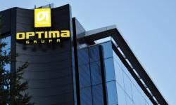 The business and recapitalization of the Russian 