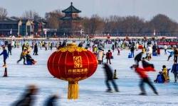 China stats 'under-represent' true impact of Covid outbreak: WHO