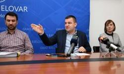 Future Bjelovar Communal Geothermal Power Plant to be First in Croatia