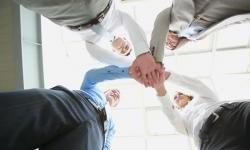 Швајцарија ќе продолжи да ја поддржува Северна Македонија преку нова Програма за соработка