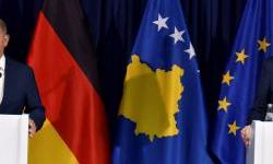 EU-German funded project helps develop a joint waste management system in Pristina region