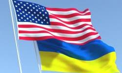 US military aid to Ukraine worth $24.2 billion: what has already been delivered in 2022 and what is planned to be delivered