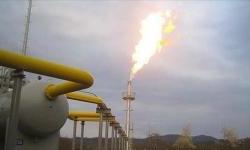 EU oil ban, price cap estimated to cost Russia €160 million per day: Study