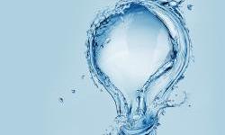Work has begun on the wastewater treatment plant in Belišće
