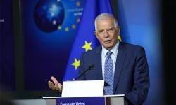 Armenia: EU Monitoring Capacity completes its mandate, new planning team launched