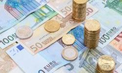EU Support to Small Businesses – EUR 2.9 Million in Grants for the Purchase of Equipment and Introduction of Services