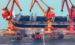 European investors give China the cold shoulder