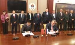 Kineske firme rade bez kontrole