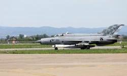 4 Million Euros Pumped into Strengthening Zagreb Airport Military Mobility