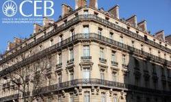 CEB’s new loan to boost Roma entrepreneurship in Bulgaria, North Macedonia, Romania and Serbia