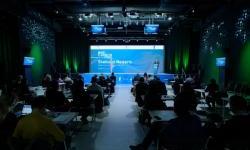 UNDP and the Government of Japan support the decarbonization of twenty SMEs in BiH