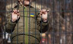 Russia spends €8 mn to select 