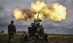 Ukraine weapons: What tanks and other equipment are the world giving?