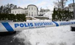 Spying for Russia: Europeans recruited for Putin’s hybrid war