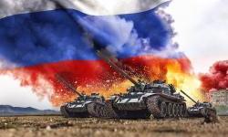 Is Russia planning a “Ukrainian Scenario” in Kosovo and BiH?