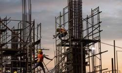 EU lines up 70 projects to rival China’s Belt and Road infrastructure spending
